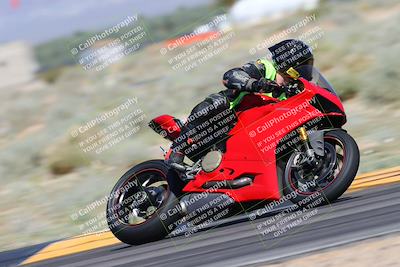 media/Apr-13-2024-SoCal Trackdays (Sat) [[f1617382bd]]/3-Turn 4 (1010am)/